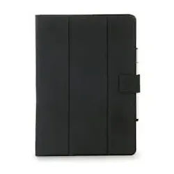Tucano Facile Plus Universal-Schutzhuelle fuer 10" Tablets schwarz