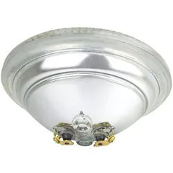 Pool Lampe - 18W - RGB-CCT - LoRa 433MHz - IP68