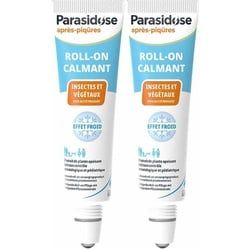 Parasidose Mückenstiche After-Stick Roll-on Beruhigend