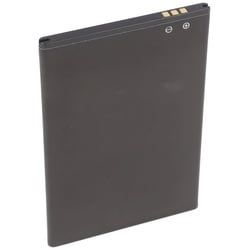 Akku passend für den Smartphone Gigaset GS100 Akku V30145-K1310-X468 3,85V 3000mAh max. 9.88Wh 85x56x4,4mm