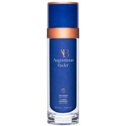 Augustinus Bader - The Cream Gesichtscreme 100 ml