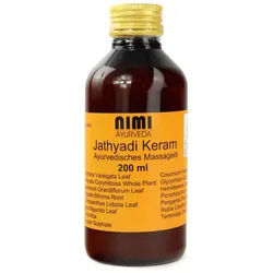 Nimi - Jathyadi Keram 500 ml