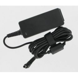 Netzteil für Asus Eee PC S101 (kein Original)