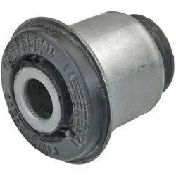 Lagerung, Querlenker MEYLE 11-14 710 0020