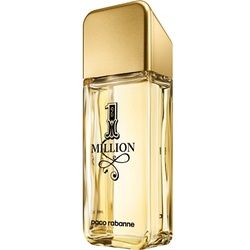 Rabanne 1 Million After Shave Lotion