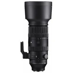 Sigma 60-600mm F4.5-6.3 DG DN OS Sports für L-Mount