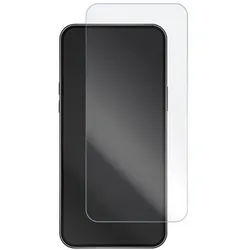 Screen Protector 2.5D Gold Samsung Galaxy S24