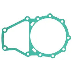 Getriebedichtung ENGITECH ENT030123