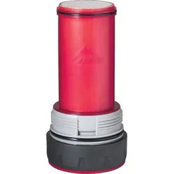MSR Guardian Filter Cartridge Replacement neutral