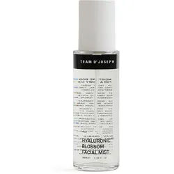 Hyaluronic Blossom Facial Mist, 100ml