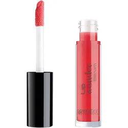 Artdeco Lip Wonder Serum - 4 ml