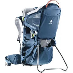 Deuter Kid Comfort Active midnight (3003)