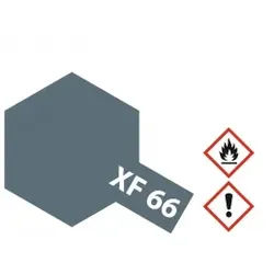 XF-66 Hellgrau matt 23ml