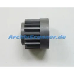 Gear Scan (Gear Reader) für Canon DR-3080CII