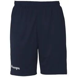 Kempa Trainingshose Performance Short M