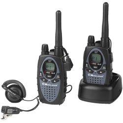 G-7SET