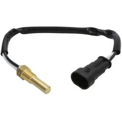 Sensor, Kühlmitteltemperatur FAE 33555