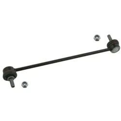 Stange/Strebe, Stabilisator FEBI BILSTEIN 27433
