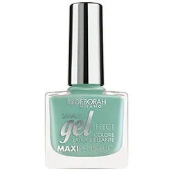 Deborah Milano Eau de Parfum Nail Gel Effect EN36, 8.5ml