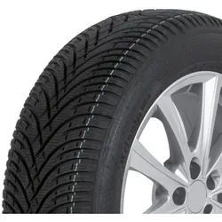 Winterreifen KLEBER Krisalp HP3 SUV 235/50R19 99V