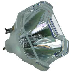 Beamerlampe (nur Leuchtmittel) für DUKANE (ersetzt: 456-230)