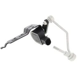Xenonlichtsensor (Leuchtweitenregulierung) VEMO V10-77-0052