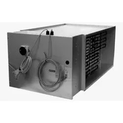 HCE500X800U15 von Exhausto