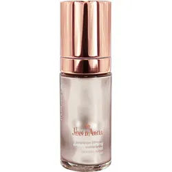 JEAN D‘ ARCEL Multibalance émulsion lifting immédiat 30 ml