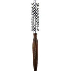 Efalock-Professional Haarstyling BuerstenQuick-Styler Nylonborsten mit Noppen Durchmesser 12/25 mm 1 Stk.