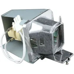 codalux Beamerlampe SP.7G901GC01 BL-FU240H BL-FU240G, 0 W, PHILIPS-Leuchtmittel, einfacher Austausch, PHILIPS Ersatzlampe für OPTOMA SP.7G901GC01 BL-FU240H BL-FU240G, PHILIPS Ersatzlampe für OPTOMA SP.7G901GC01 BL-FU240H BL-FU240G