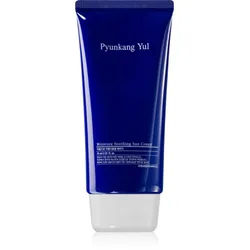 Pyunkang Yul Moisture Soothing Sun Cream Sonnencreme fürs Gesicht mit beruhigender Wirkung SPF 50+ 75 ml