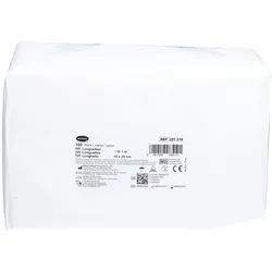 IVF Longuetten T17 10 x 20cm 8fach