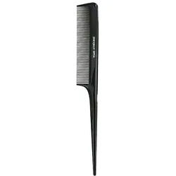 Denman Stielkamm DPC2