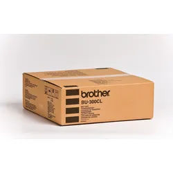 Brother Tonerkartusche Brother BU300CL Transfer-Kit