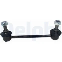 DELPHI Stange/Strebe, Stabilisator tc2531 für HONDA