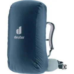 Deuter Raincover I ara (3079)