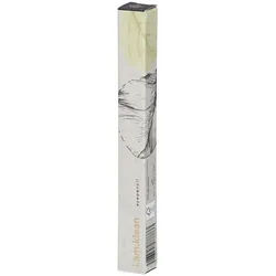 i.am.klean Eyepencil Das schwärzeste Schwarz