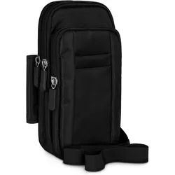 moex Dex Case Emporia SMART.5 Umhängetasche Herren