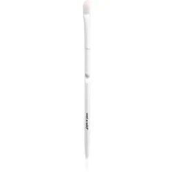 Wet n Wild Essential Small Concealer Brush Corrector & Concealer-Pinsel klein 1 St.
