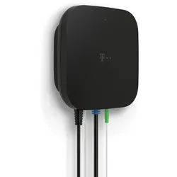 Telekom Glasfaser Modem 2