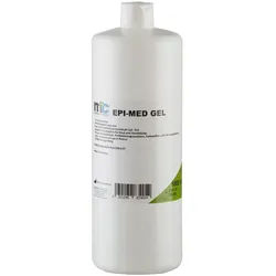 Medicalcorner24 IPL Gel Epimed 1 l