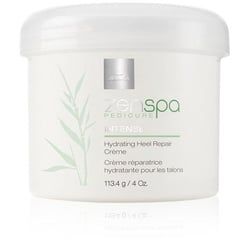 Jessica Cosmetics ZEN SPA Intense 134,66 g Unisex