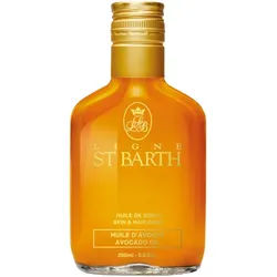 Ligne St. Barth Huile d'Avocat - 0.2 l