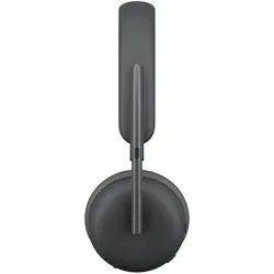 Logitech Zone Wireless 2 - Headset - On-Ear - Bluetooth