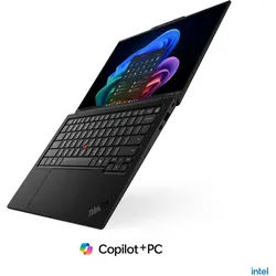 Lenovo ThinkPad P14s Gen 7 (AMD) 21X0001QGE