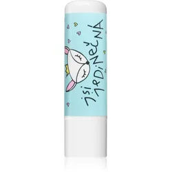 RYOR PuraVida Jsi jedinečná Lippenbalsam 4.5 g