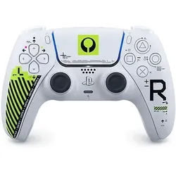 SONY DualSense Controller V3 Marathon Limited Edition (PS5)
