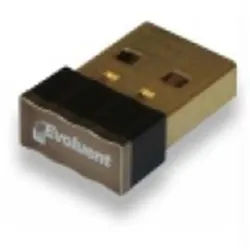 USB receiver