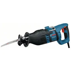 Bosch Säbelsäge GSA 1300 PCE