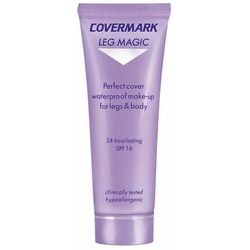 Covermark® Leg Magic Nr. 3